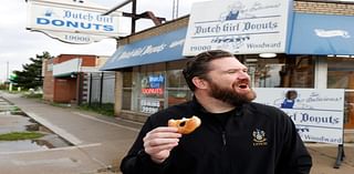 Dutch Girl Donuts extends hours, brings back 24-hour service