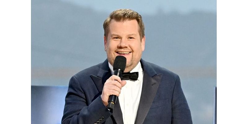 Like James Corden, I also had to give up taking Ozempic – here’s why