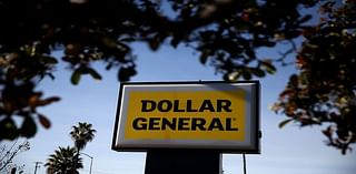 Myersville zoning delays making Dollar General developers impatient; court action imminent