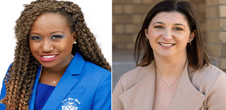 CPS School Board: The race in the Far Northwest Side’s District 1