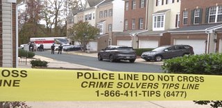 Police investigating deadly shooting in Upper Marlboro