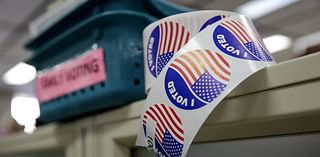 Polls have closed in Will County: These are 3 races to watch