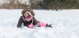 Snow Day: What does it take to get a day off school in Boise?