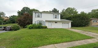 Single-family house sells in Harrisburg for $320,000