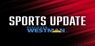 Sports Update - Thursday, November 7th