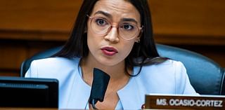 Froma Harrop: Democrats must stop catering to the AOC crowd