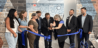 New culinarily program facilities open at Texas School for the Deaf