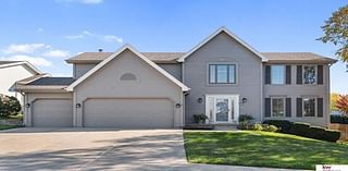 4 Bedroom Home in Omaha - $418,400