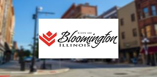 Bloomington splits Economic & Community Development Department