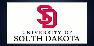 USD gets $2M grant for Substance Use Disorder Treatment and Recovery