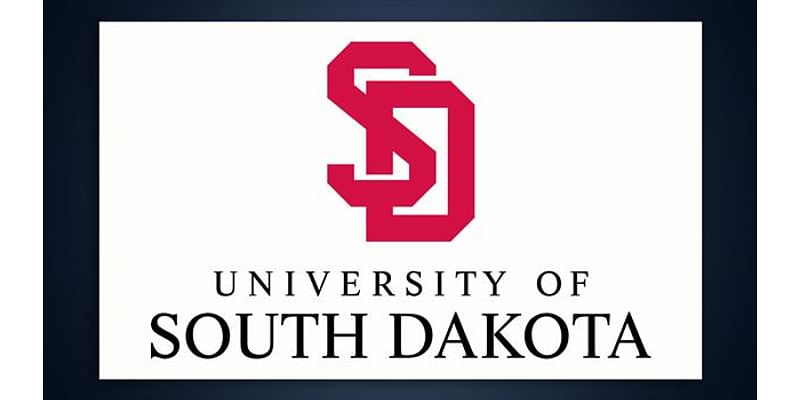 USD gets $2M grant for Substance Use Disorder Treatment and Recovery