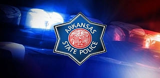 Pike County deputy cleared in August deadly shooting