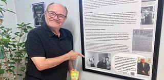 Past & Present: LGBT Center looks back—and forward—at civil rights advocacy