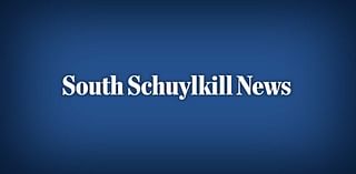 Schuylkill Haven water customers asked to conserve