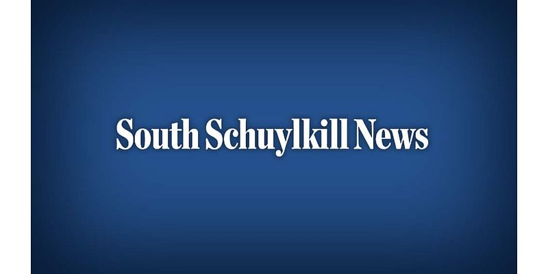 Schuylkill Haven water customers asked to conserve