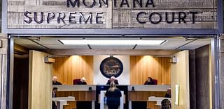 Prosecutors appeal downgraded sentence for former Missoula boxing gym executive