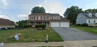 Single-family house in Lancaster sells for $445,000