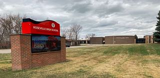 Police investigating after fight between female students breaks out at Roseville High School