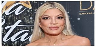 Tori Spelling Thriller ‘Lost in The Everglades’ Filming; A+E ‘Alone’ Indian Remake; ‘Egghead & Twinkie’ AFM Launch & Paramount Backs Manchester Hospital Cinema – Global Briefs