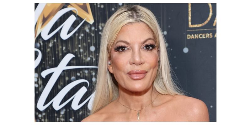 Tori Spelling Thriller ‘Lost in The Everglades’ Filming; A+E ‘Alone’ Indian Remake; ‘Egghead & Twinkie’ AFM Launch & Paramount Backs Manchester Hospital Cinema – Global Briefs