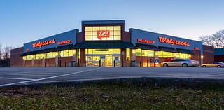 Walgreens, Mass Closures, and the Power of Incentives