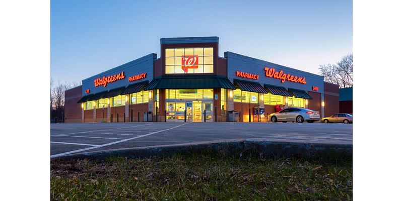 Walgreens, Mass Closures, and the Power of Incentives