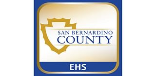 San Bernardino County restaurants shut down by health inspectors, Oct. 31-Nov. 7