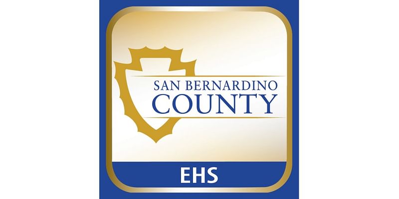 San Bernardino County restaurants shut down by health inspectors, Oct. 31-Nov. 7