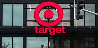 Target Thanksgiving hours: Is Target open on Thanksgiving Day 2023? When does it open Friday?