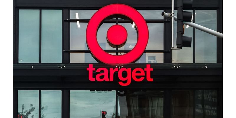 Target Thanksgiving hours: Is Target open on Thanksgiving Day 2023? When does it open Friday?