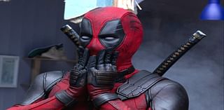 Where to watch Deadpool & Wolverine in the UK