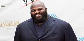 WWE HOFer Mark Henry Picks Bar Fight Team, Remembers Late WCW Star