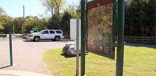 Metro Parks Board looks to increase safety measures at Davidson County parks