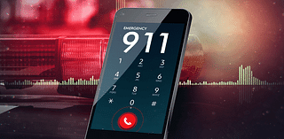 Dona Ana County introduces new 911 call protocols for faster, more effective response