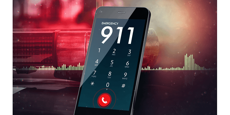 Dona Ana County introduces new 911 call protocols for faster, more effective response