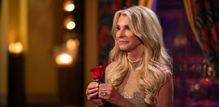 Sorry, Joan. No one is watching ‘The Golden Bachelorette’ for the romance