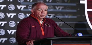 New-look Virginia Tech, South Carolina Upstate set to clash