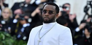 Sean ‘Diddy' Combs' attorneys ask judge to publicly identify his accusers