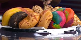 based Bagels & Co. spreads to Ardmore, Pa. – NBC10 Philadelphia