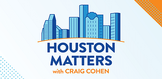 Changes in city leadership (Nov. 8, 2024) – Houston Public Media