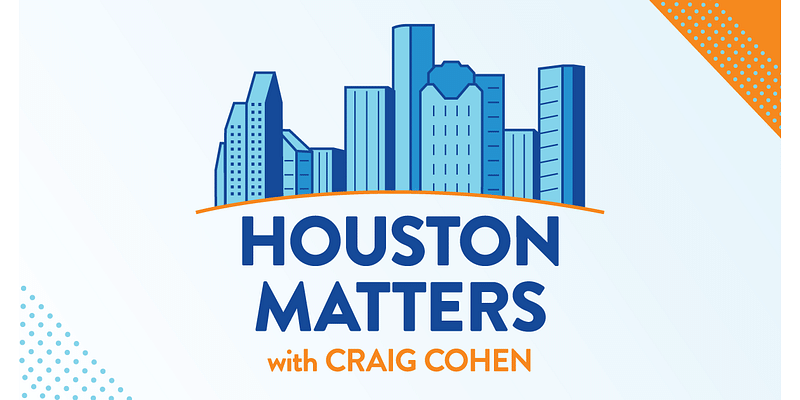 Changes in city leadership (Nov. 8, 2024) – Houston Public Media