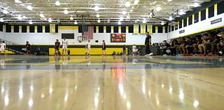 Rutherford hosts 16th annual Preseason Tip-off Classic