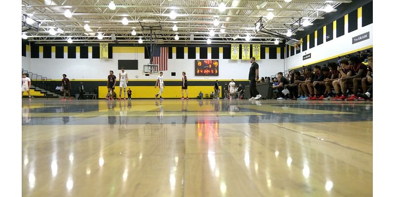 Rutherford hosts 16th annual Preseason Tip-off Classic