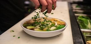 Where’s the best pho in the Portland area? Nominate your favorite for our Readers Choice Awards