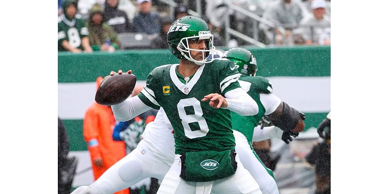 FanDuel promo code: Unlock a $200 guaranteed bonus for Jets vs. Vikings in NFL Week 5 in London