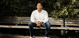 Ta-Nehisi Coates on Why Not Everyone Will Love His New Book