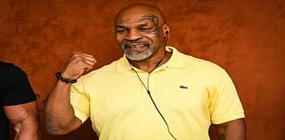 Where Is Mike Tyson From? Ethnicity, Nationality, and Hometown