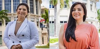 Doral’s mayoral race: Voters will decide on leadership for deeply divided government