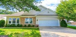 3 Bedroom Home in FREDERICKSBURG - $558,800