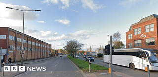 Leicester: A6 bus lane plan on hold pending review, says council